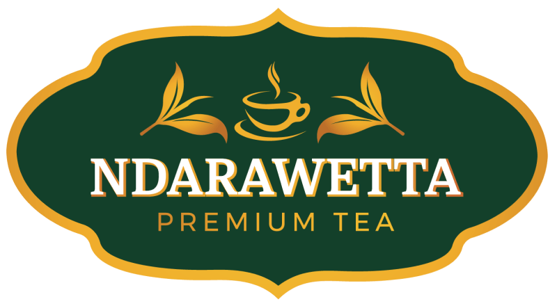 Ndarawetta Premium Tea - Cultivated to nurture mind, body, soul and earth